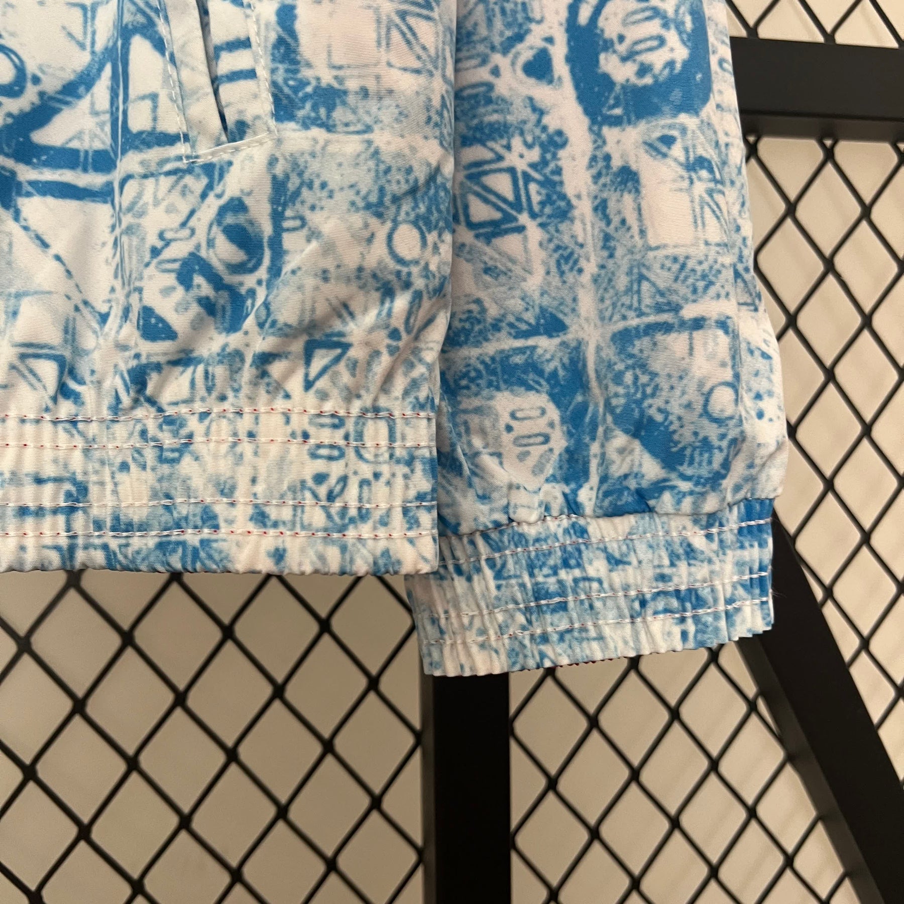 Corta vento - Portugal