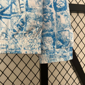 Corta vento - Portugal