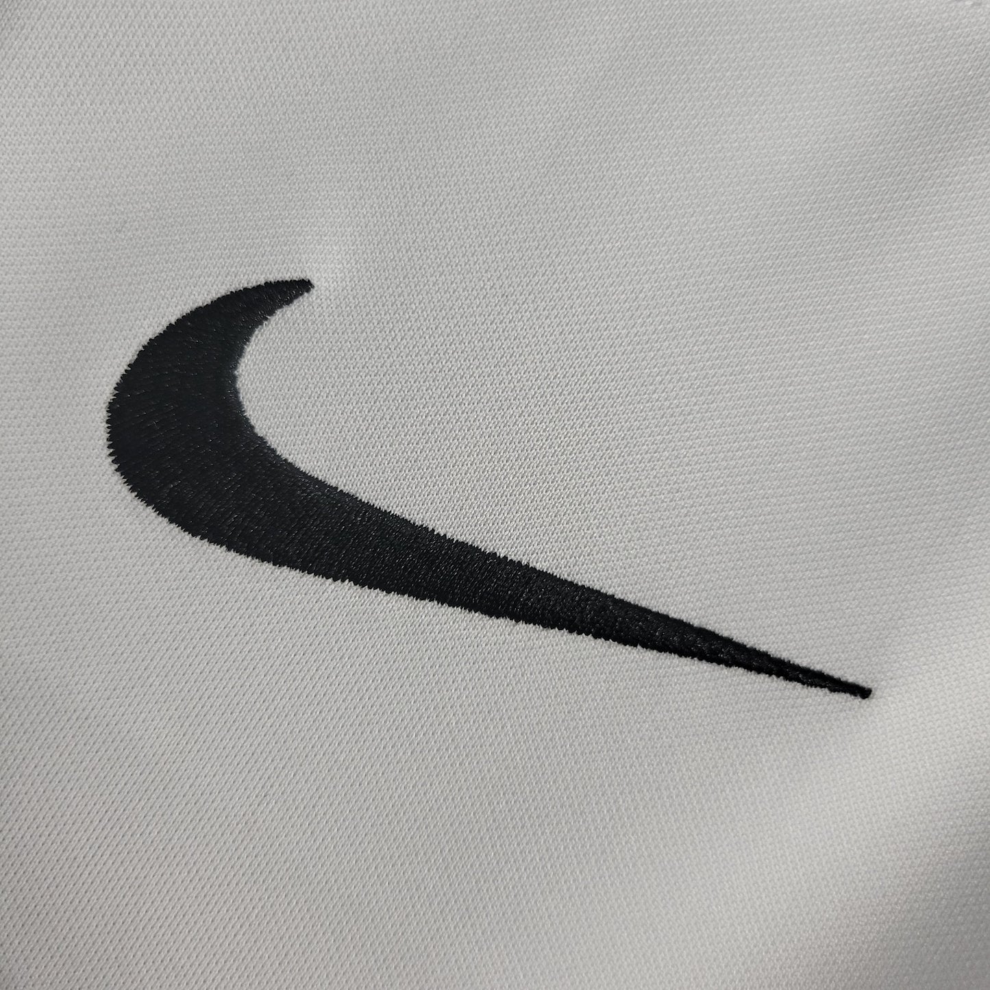 Corinthians