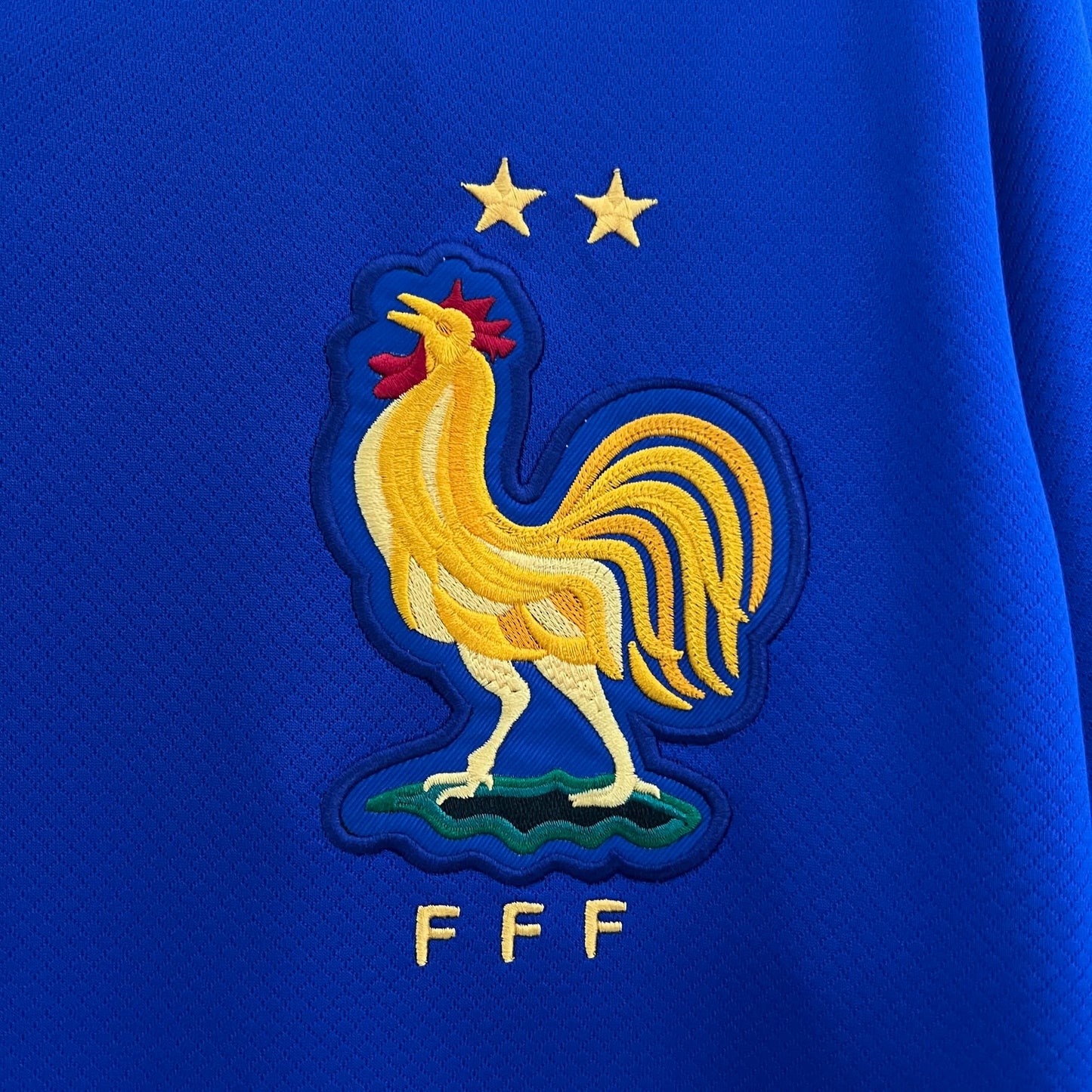 França