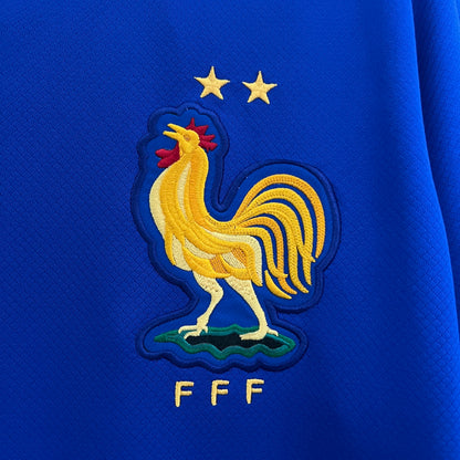 França