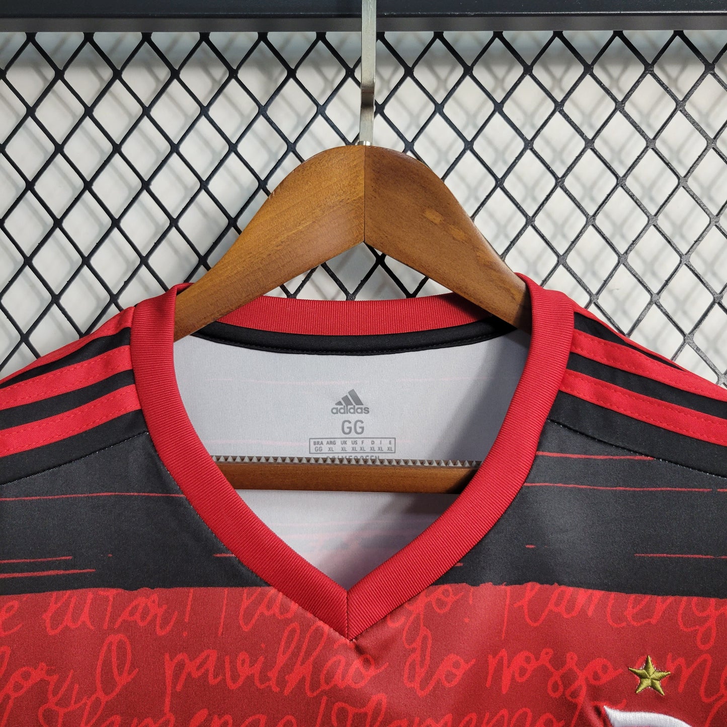 Flamengo