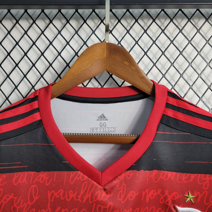 Flamengo