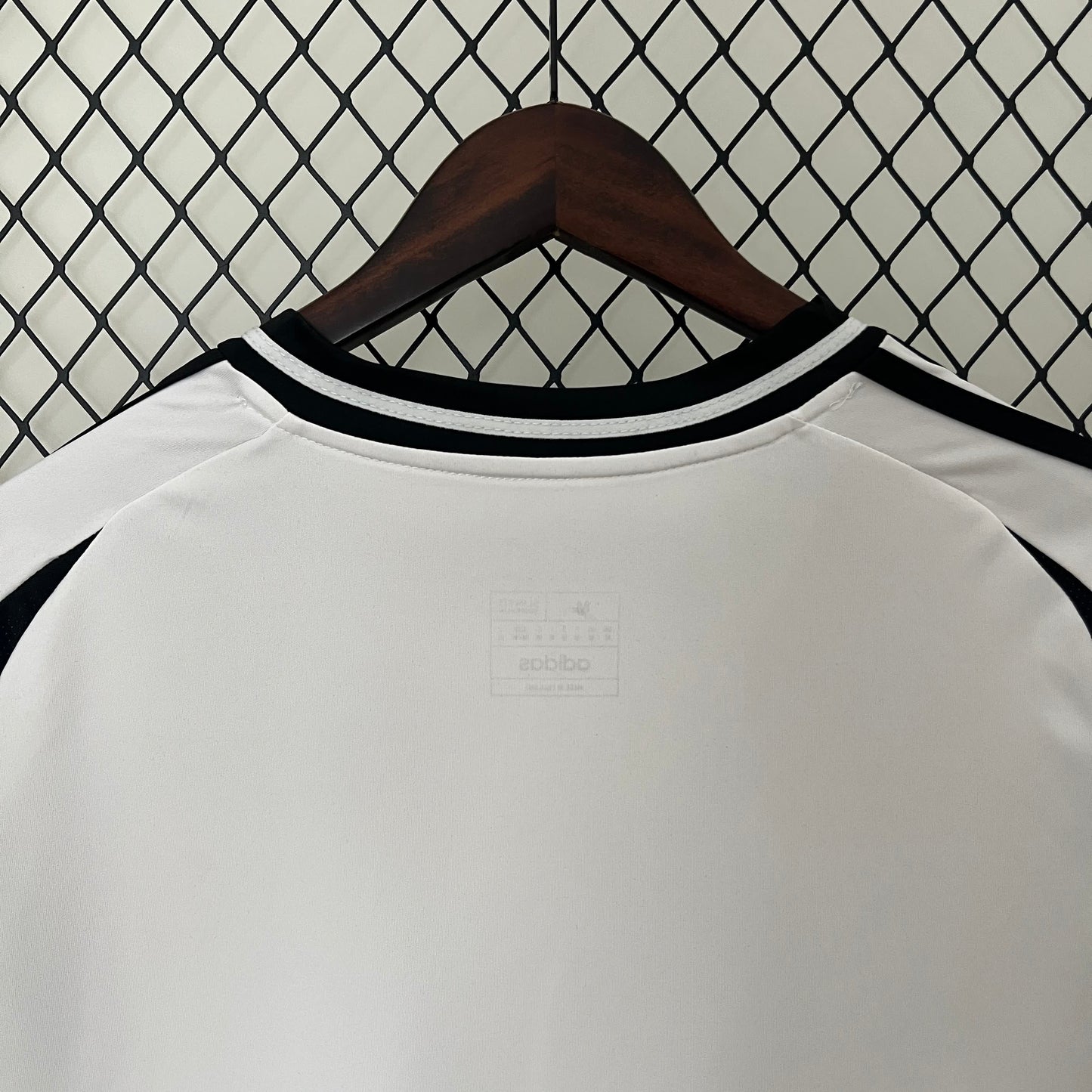 Juventus