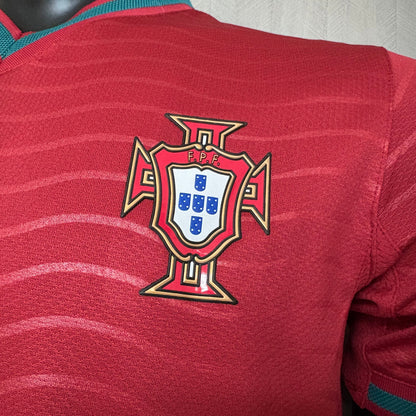 Portugal - Versão Jogador