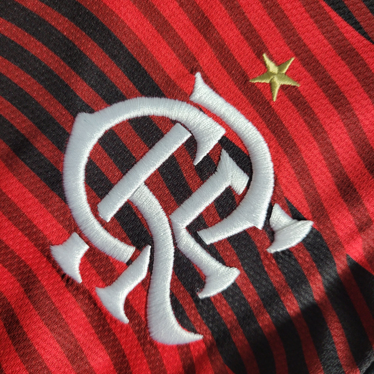 Flamengo