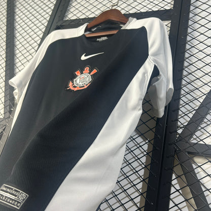 Corinthians