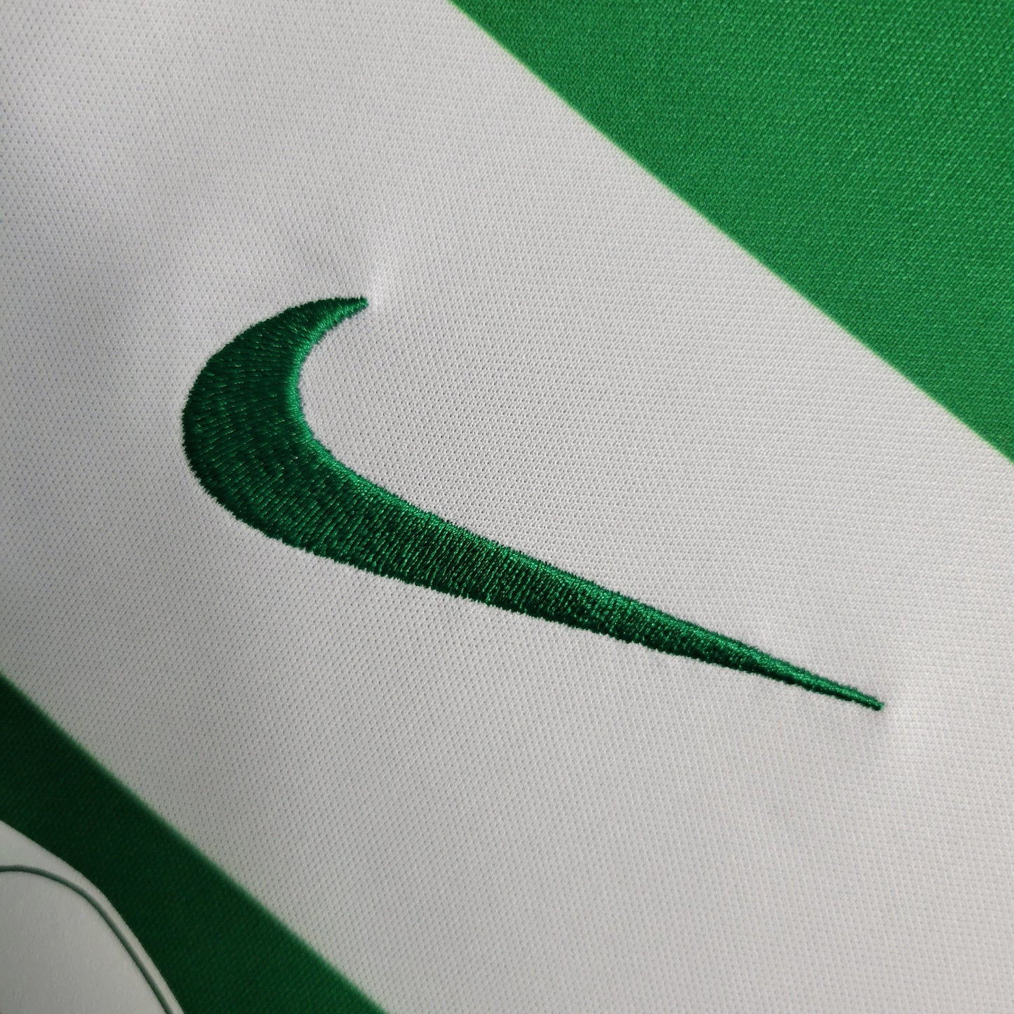 Sporting CP