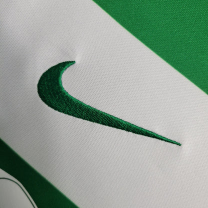 Sporting CP