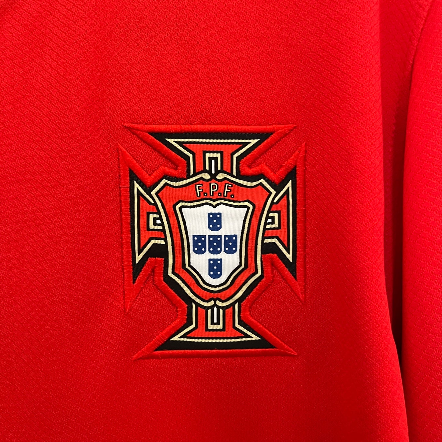 Portugal