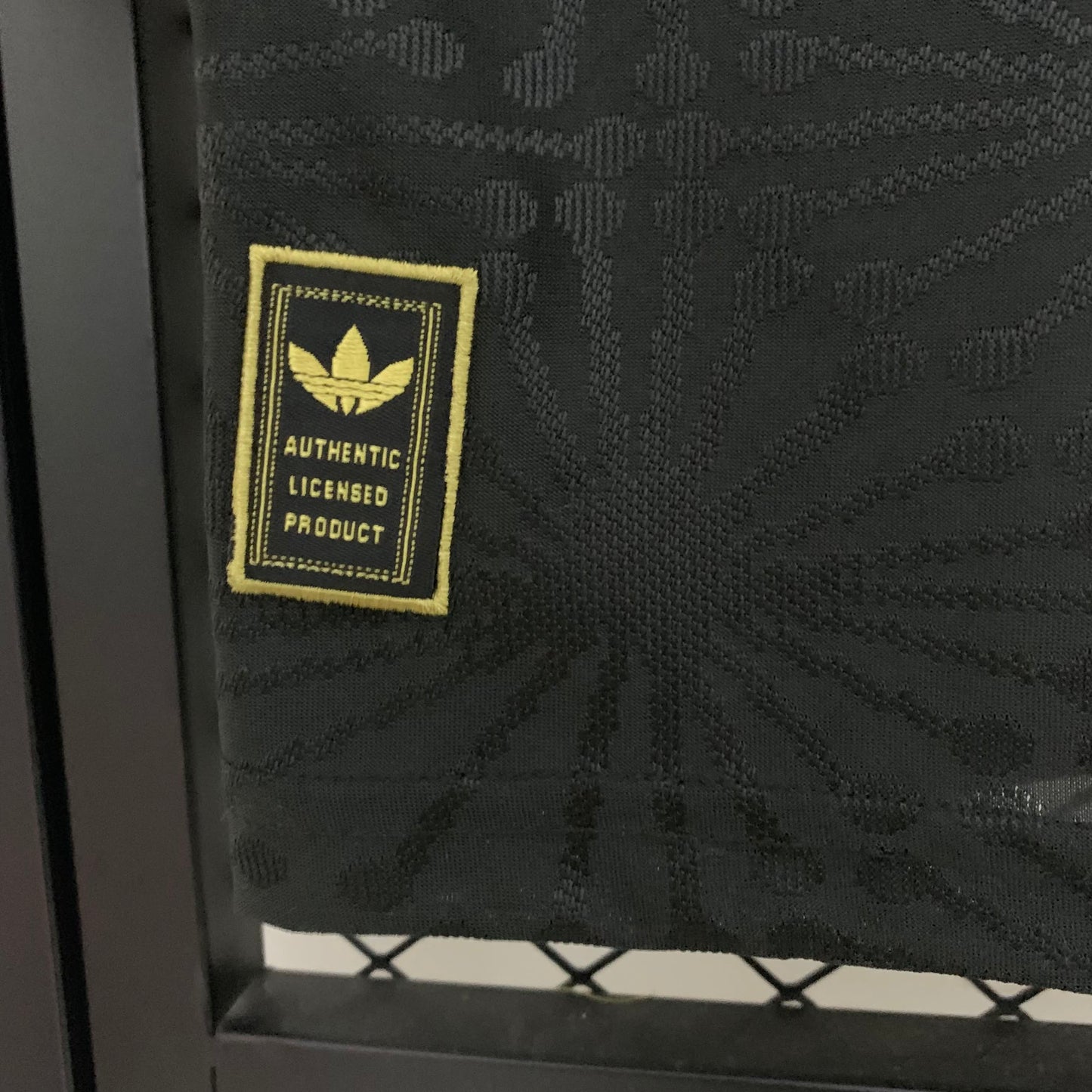 México