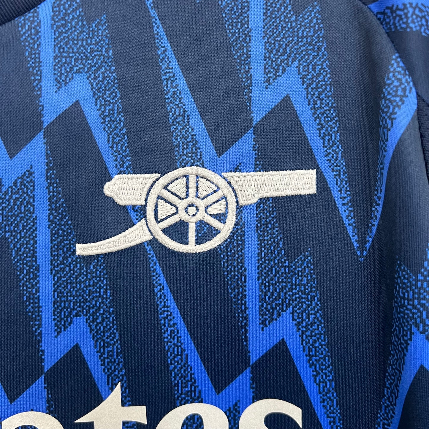 Arsenal