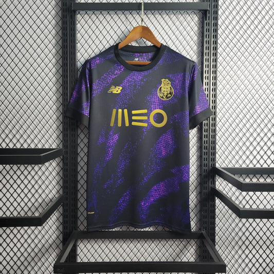 Porto