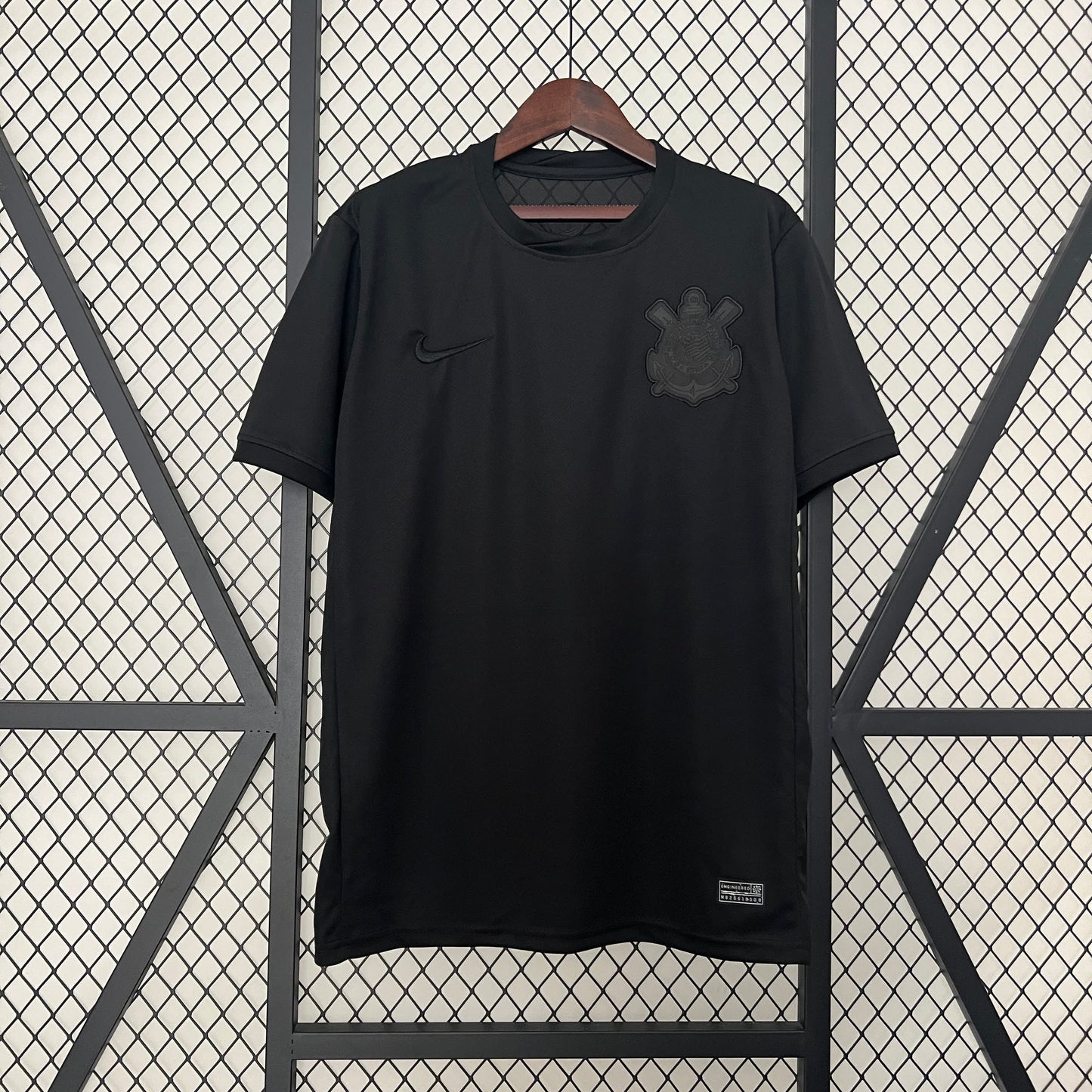 Corinthians