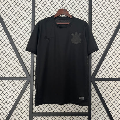 Corinthians