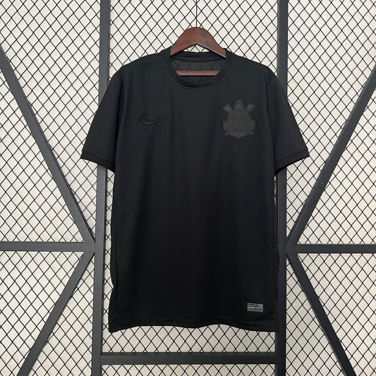 Corinthians