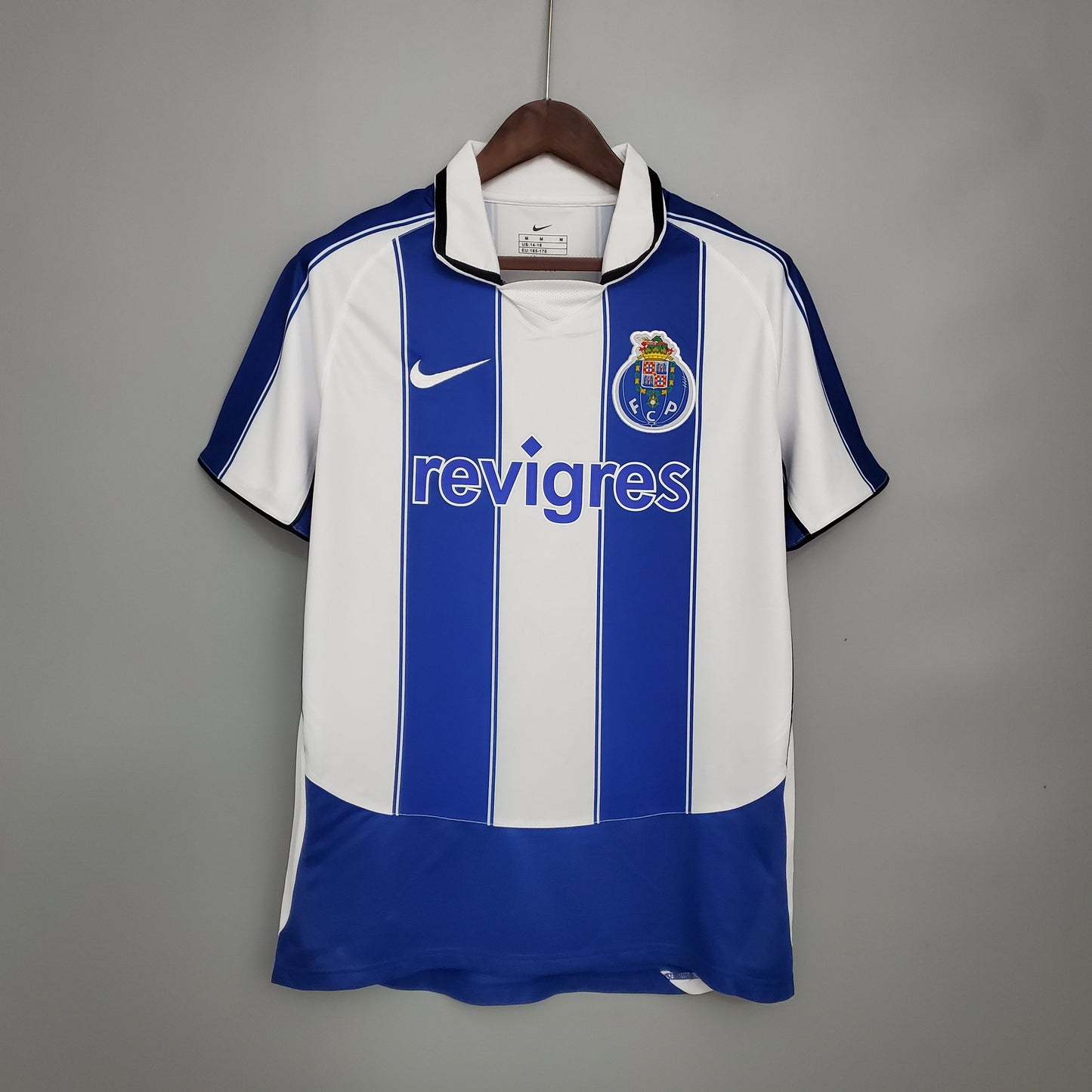 Porto - Retrô