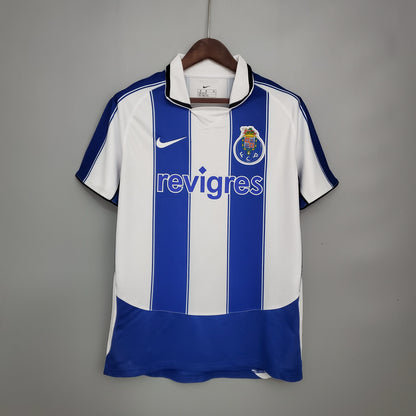 Porto - Retrô
