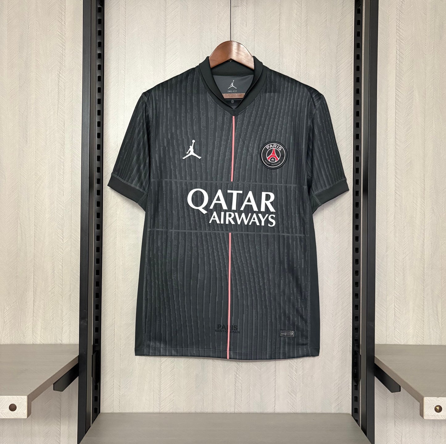 PSG