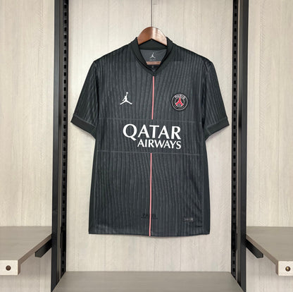 PSG
