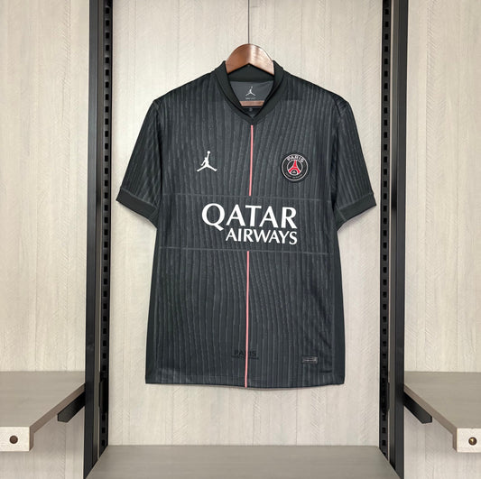 PSG