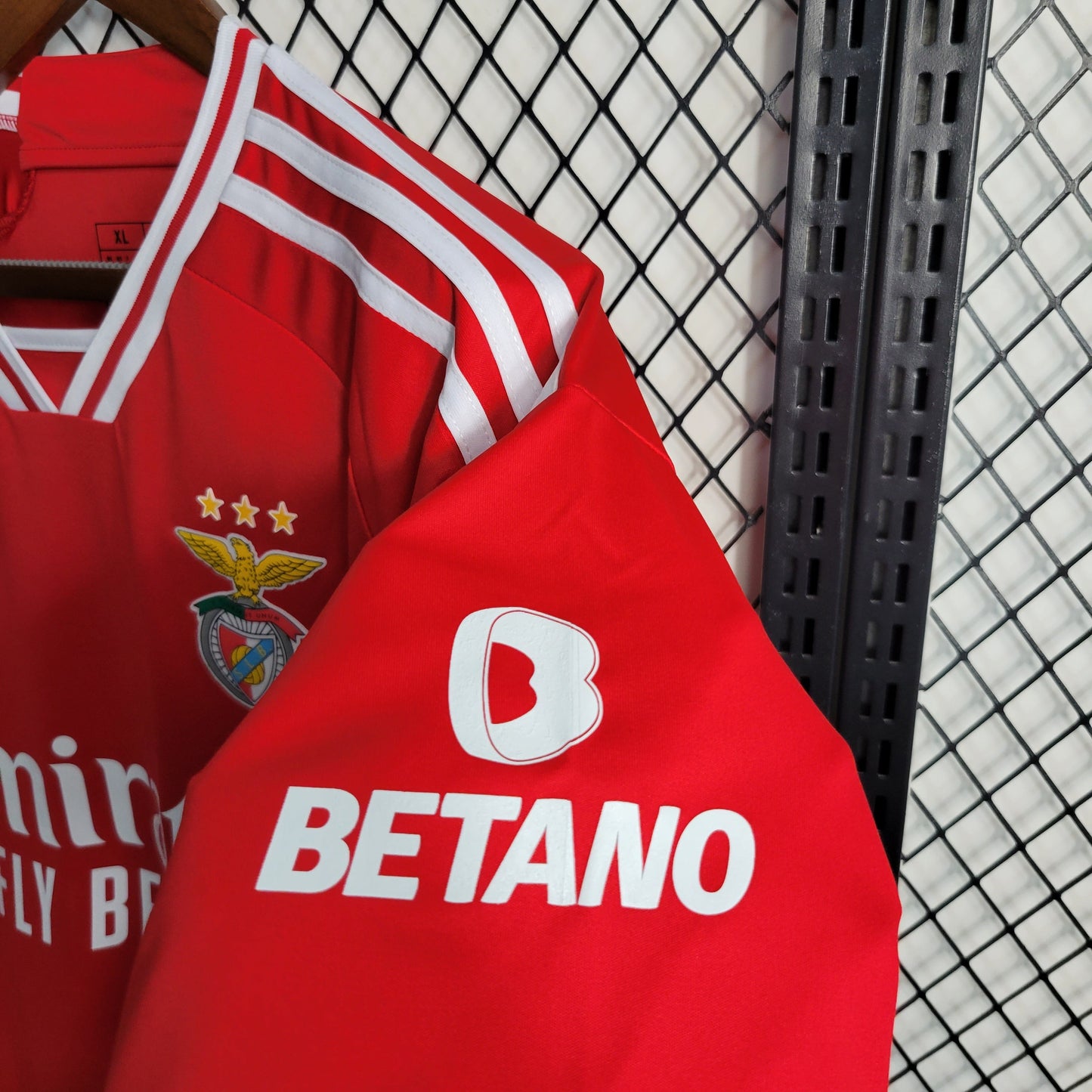 Benfica