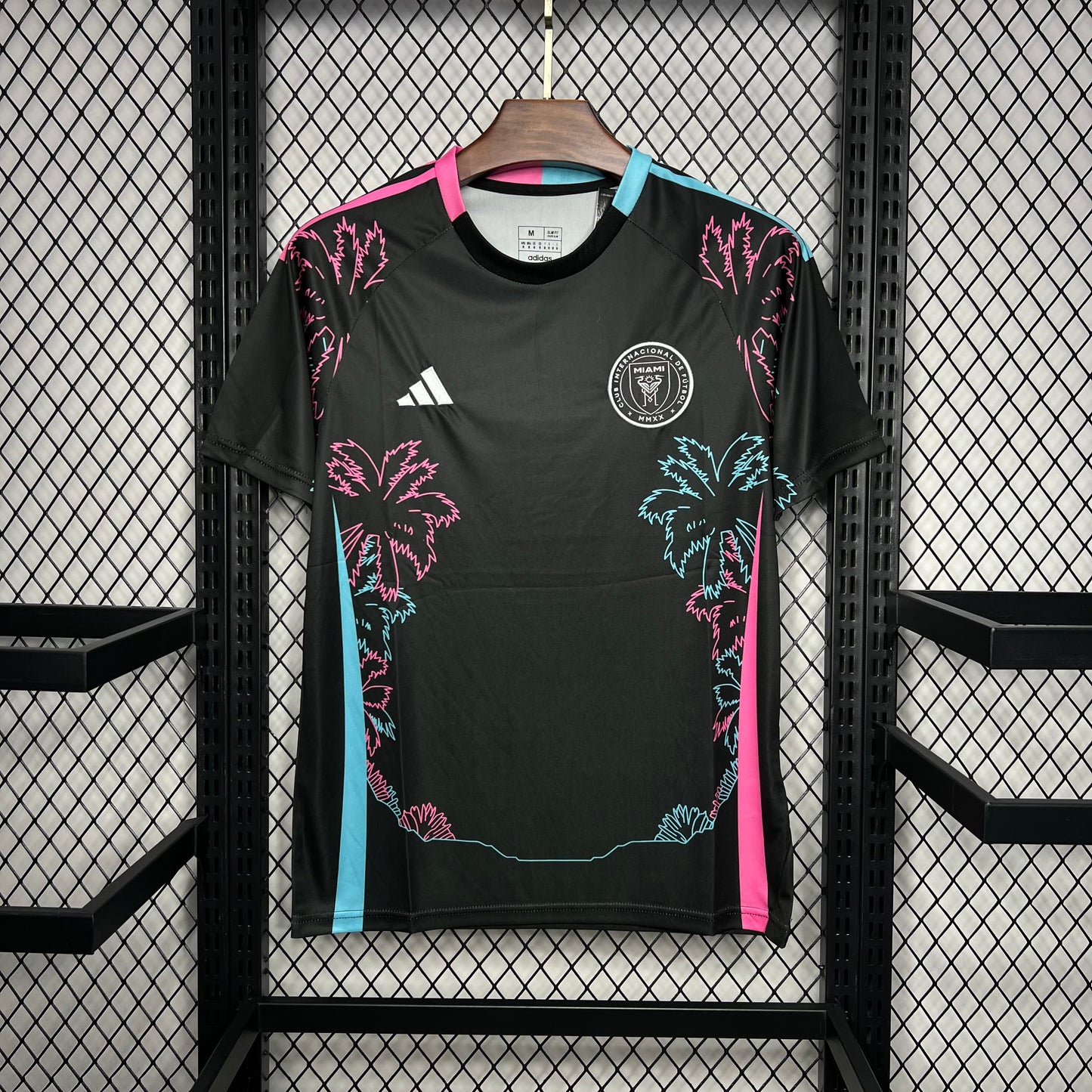 Inter Miami