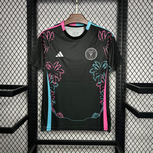 Inter Miami