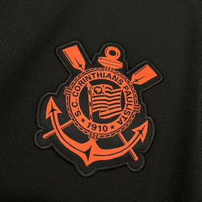 Corinthians