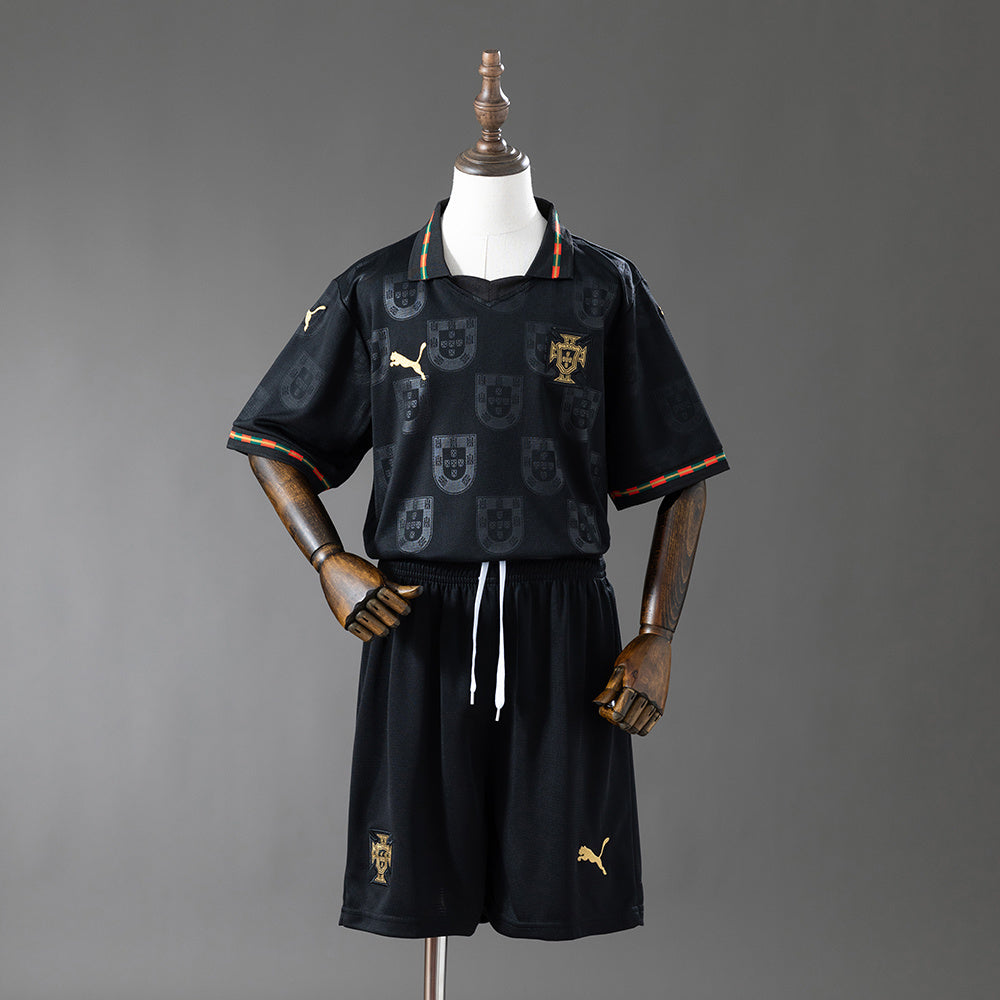 Portugal - Kit Infantil