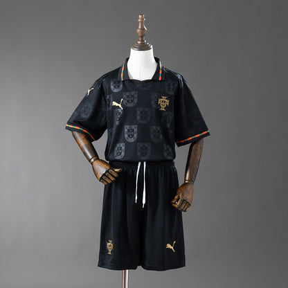 Portugal - Kit Infantil