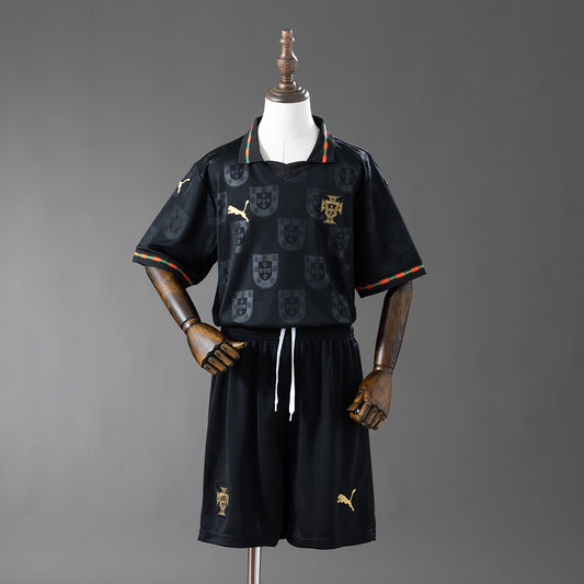 Portugal - Kit Infantil