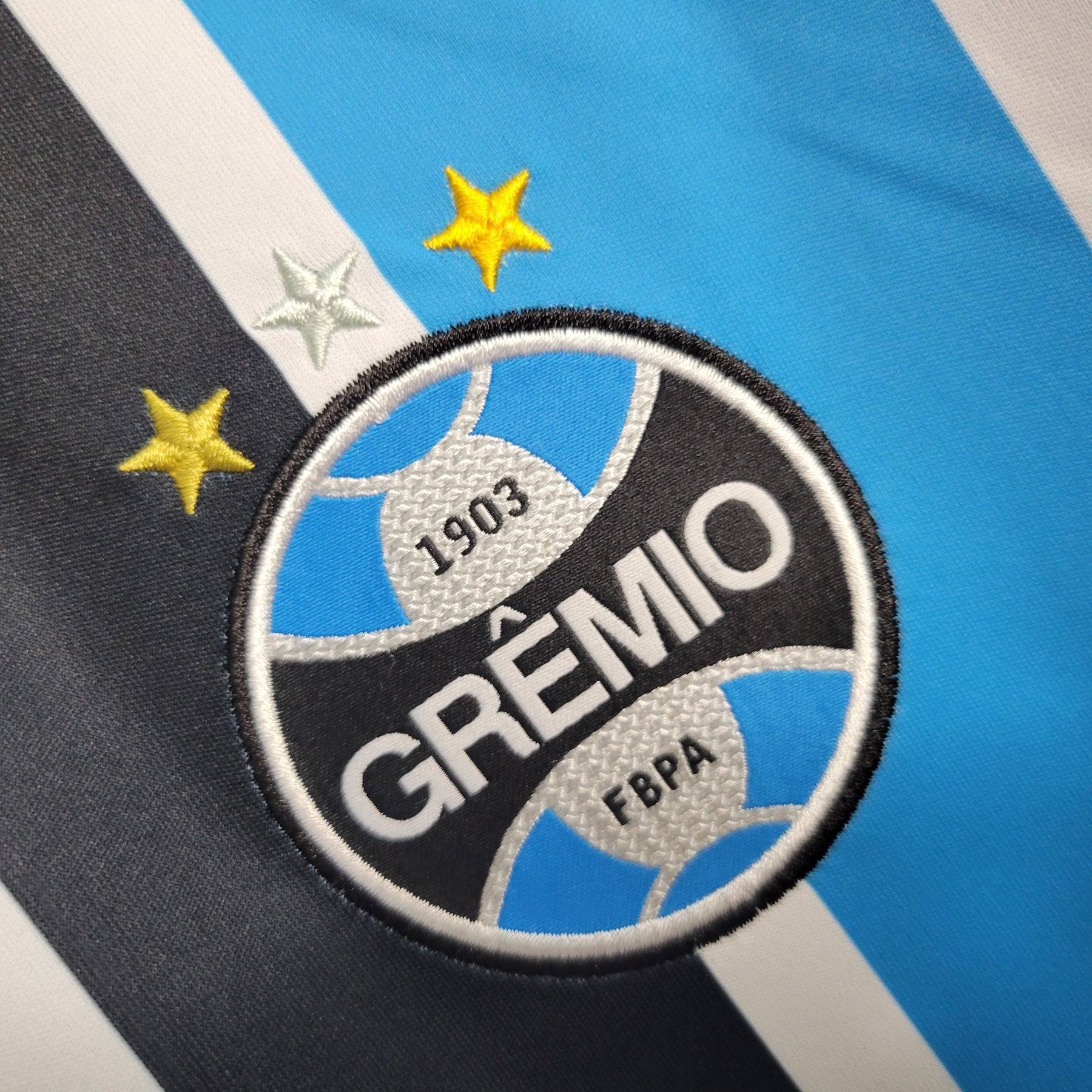 Grêmio