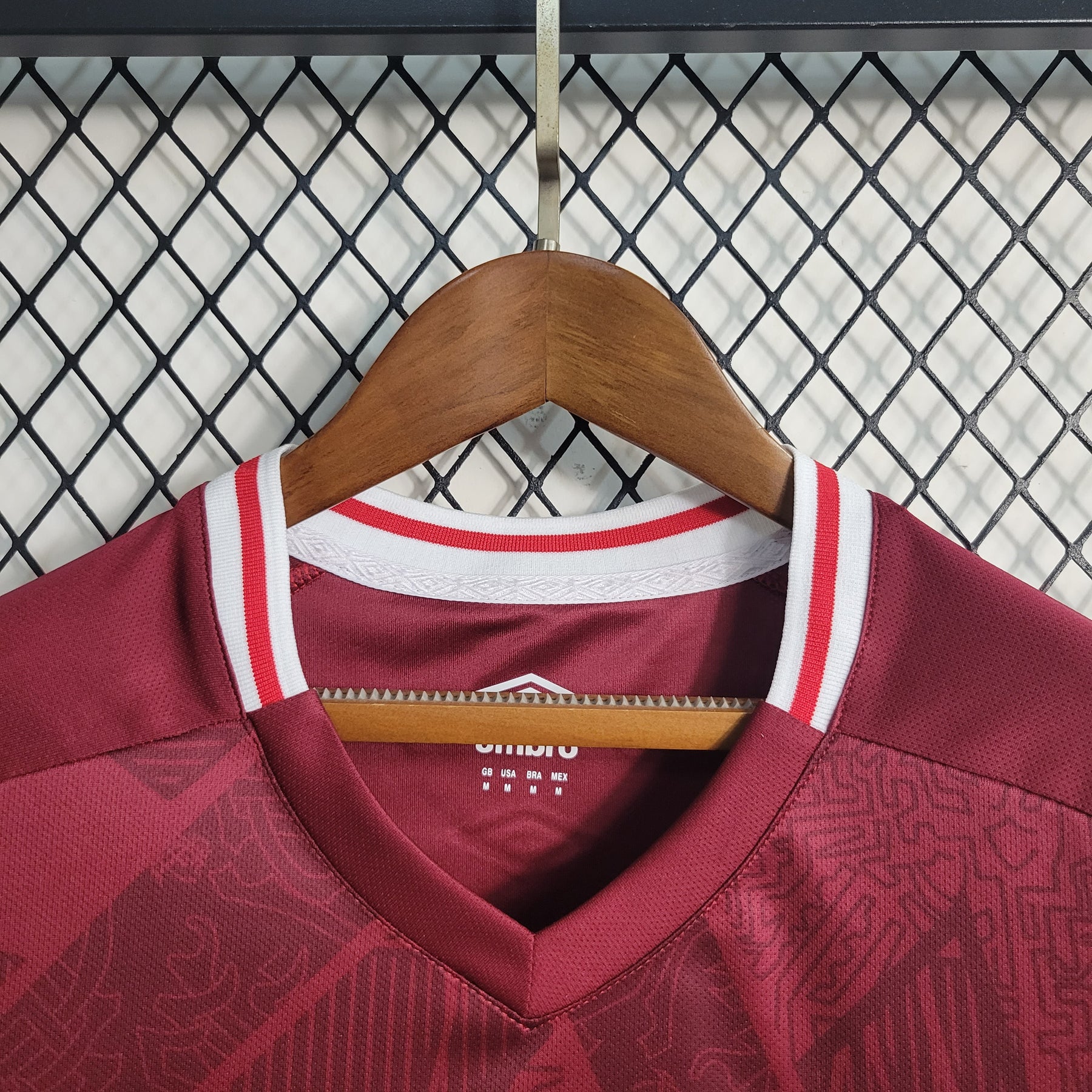 Fluminense - Versão Feminina