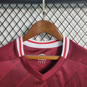 Fluminense - Versão Feminina