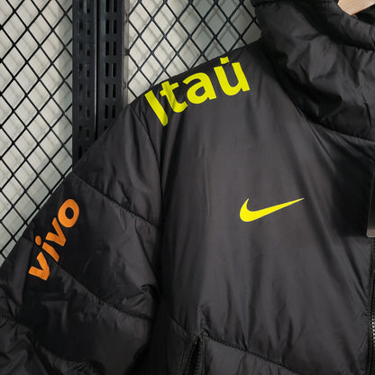 Quispo Brasil