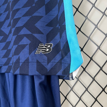 Porto - Kit Infantil