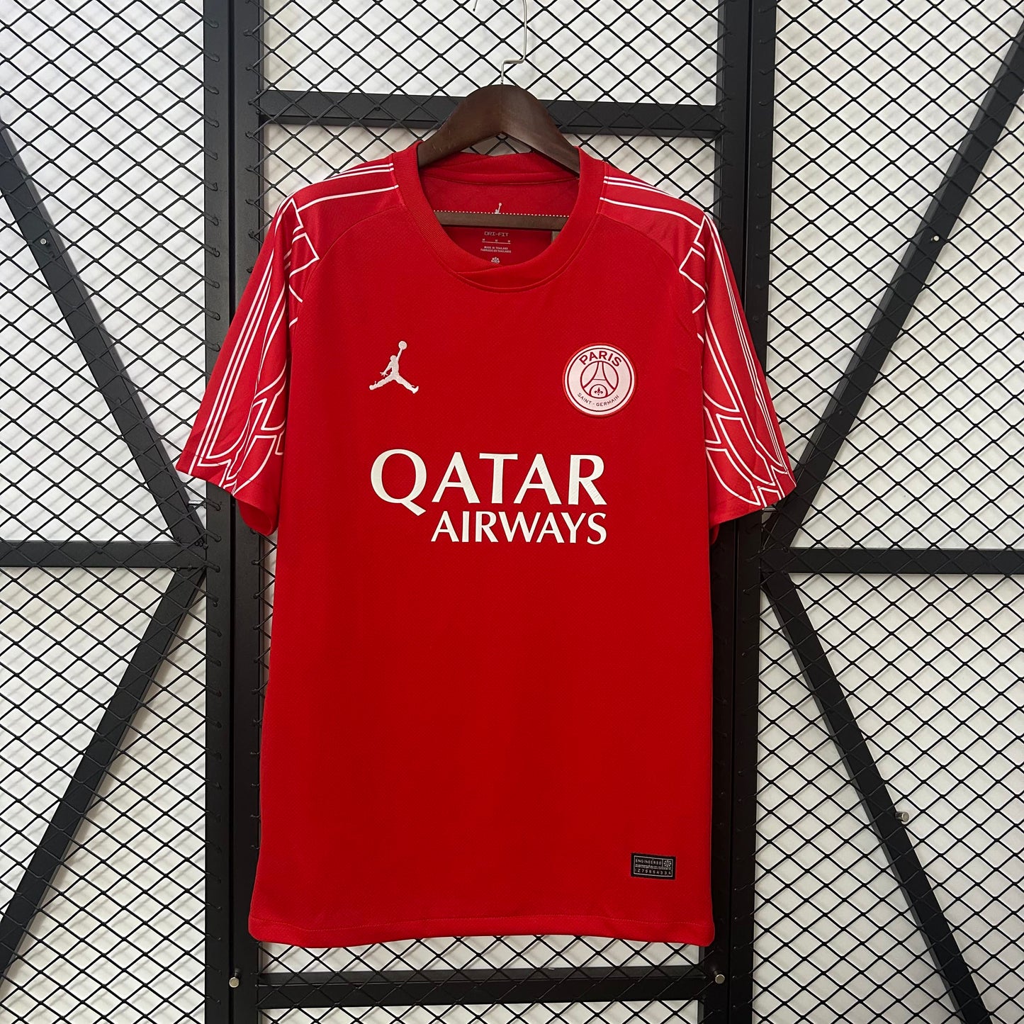 PSG