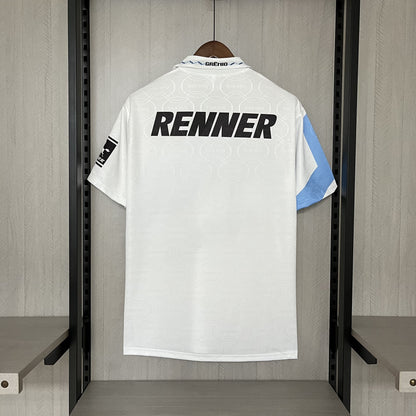 Grêmio - Retrô