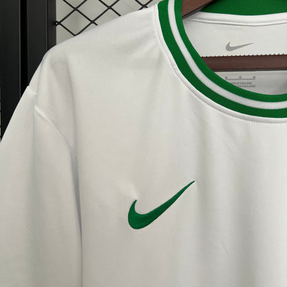 Sporting CP
