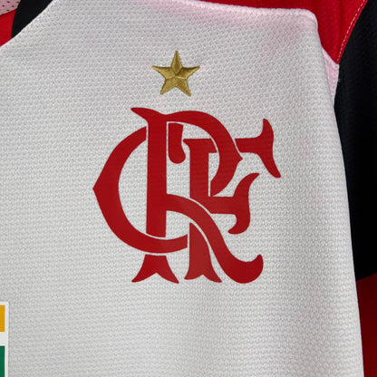 Flamengo - Retrô