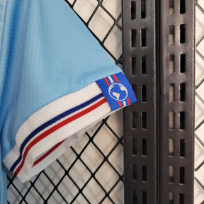 Bahia - Versão Feminina