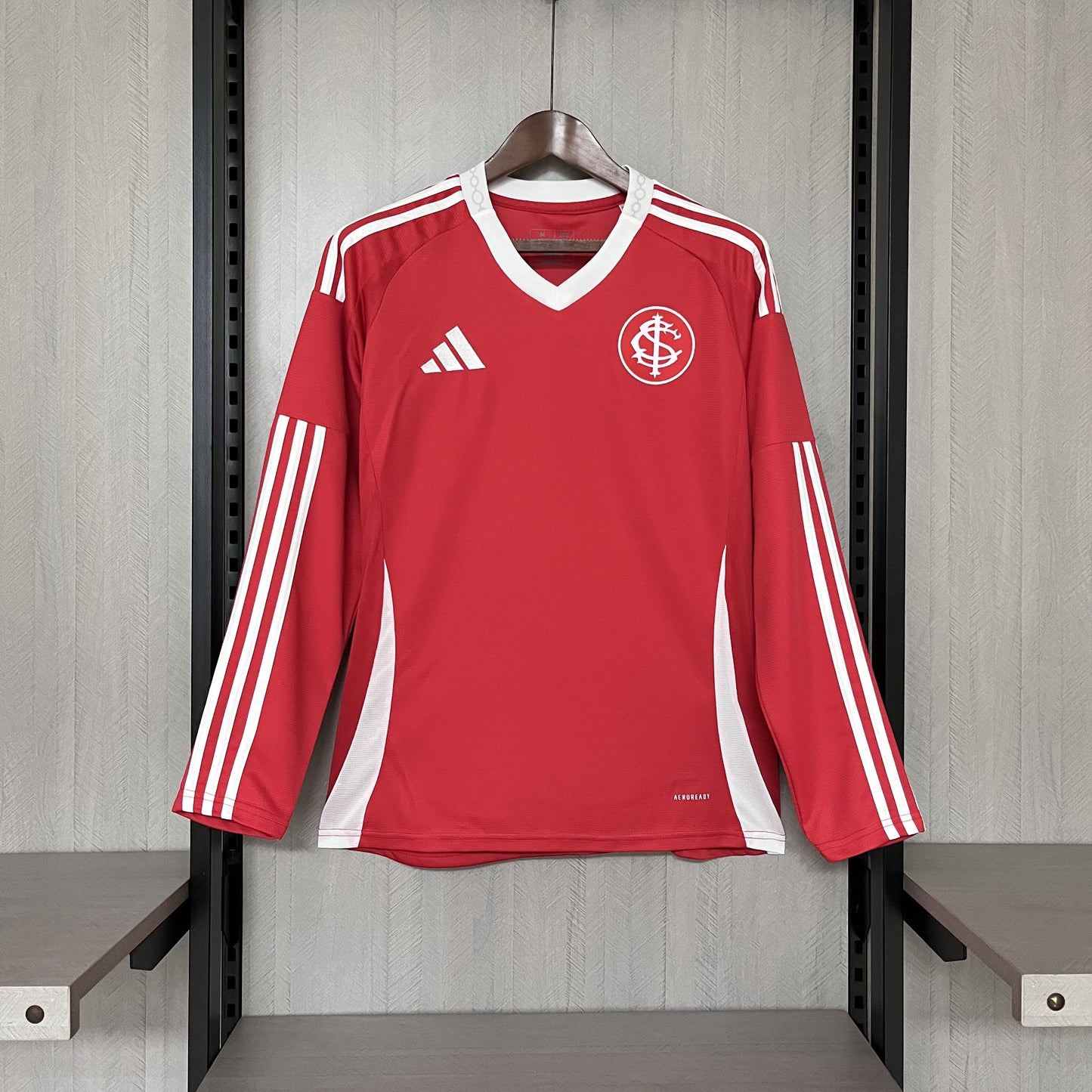 Internacional