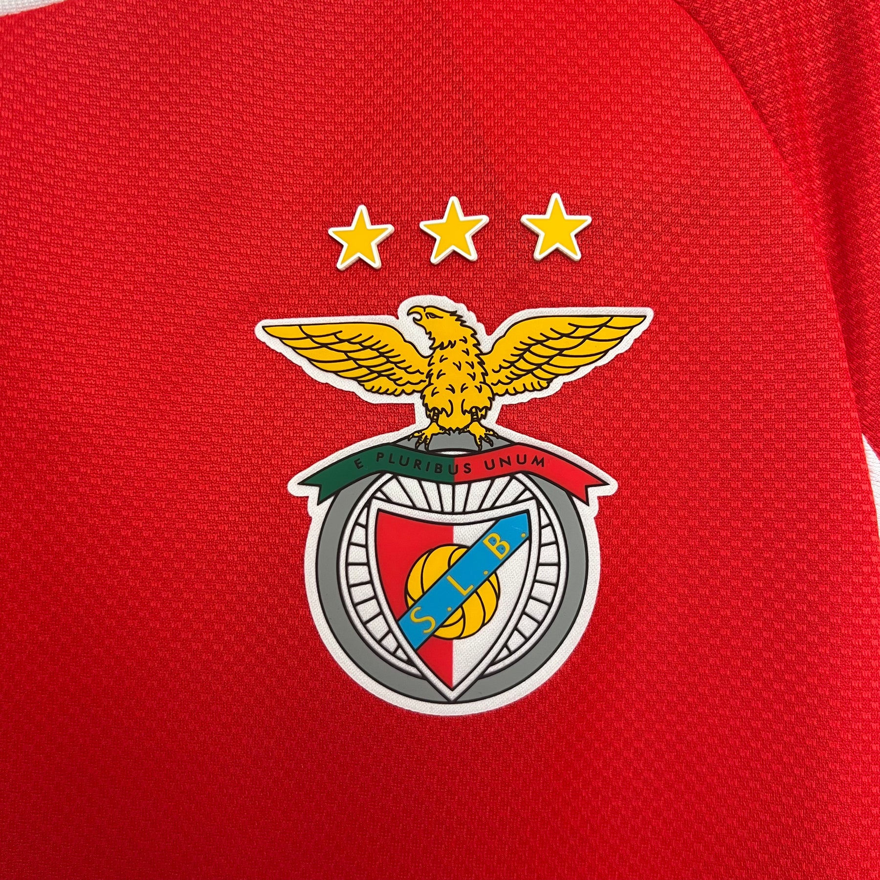Benfica