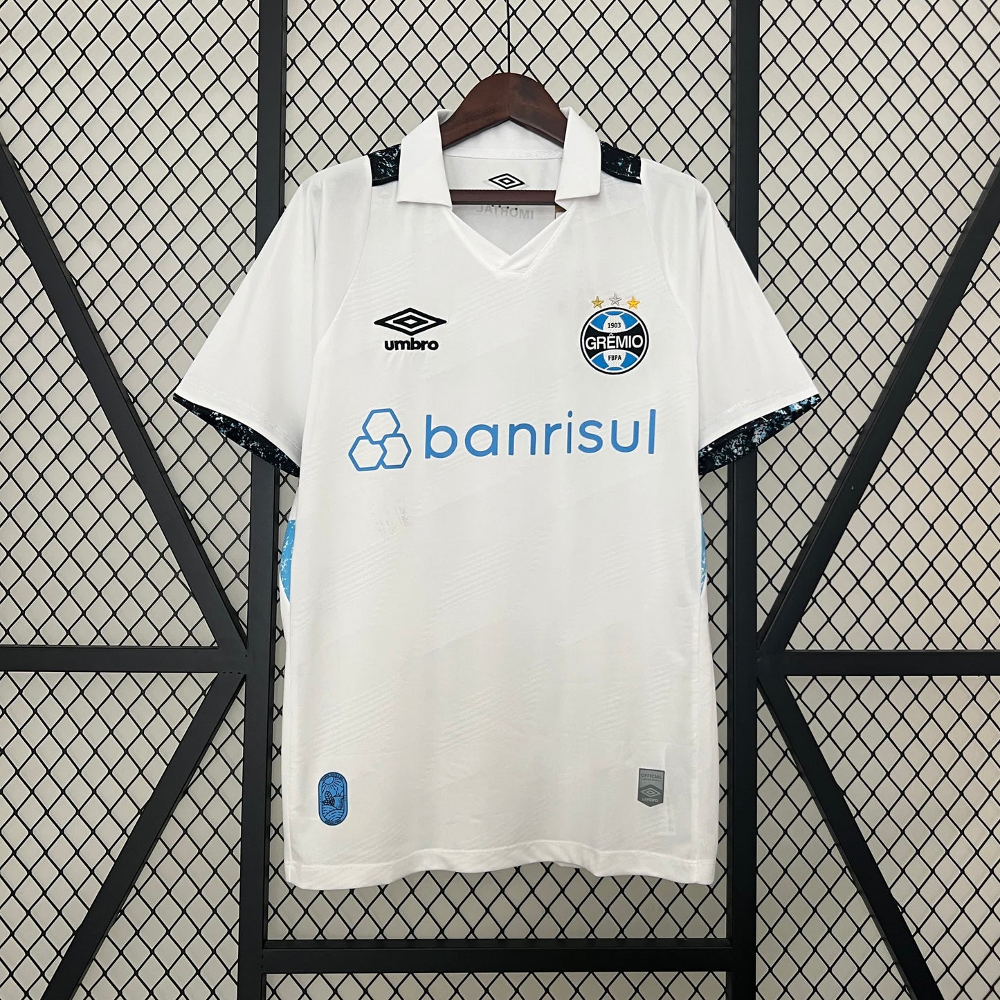 Grêmio