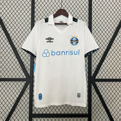 Grêmio