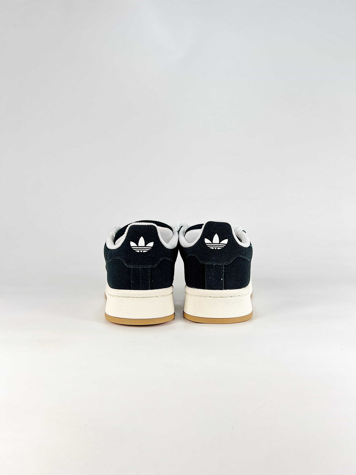 Adidas Campus 00s