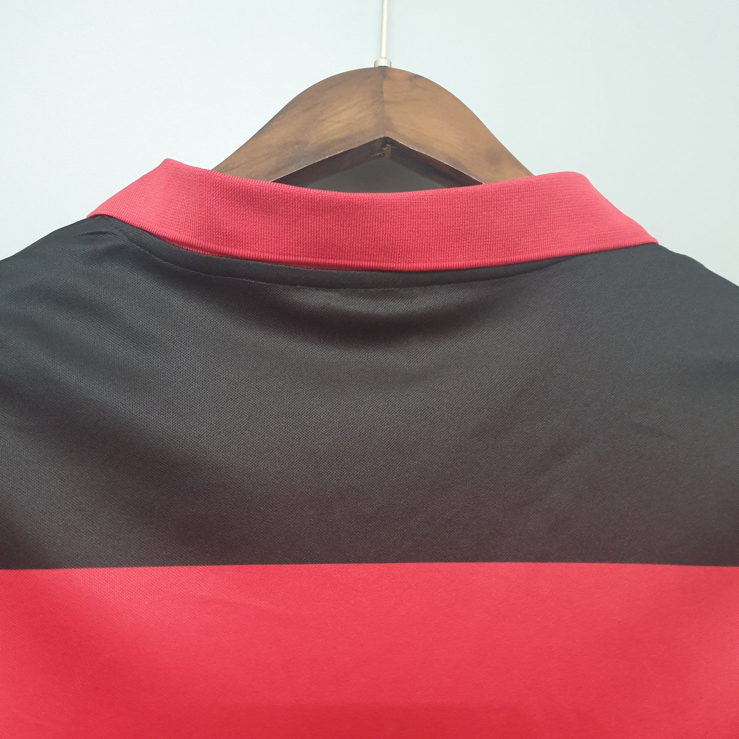 Flamengo - Retrô