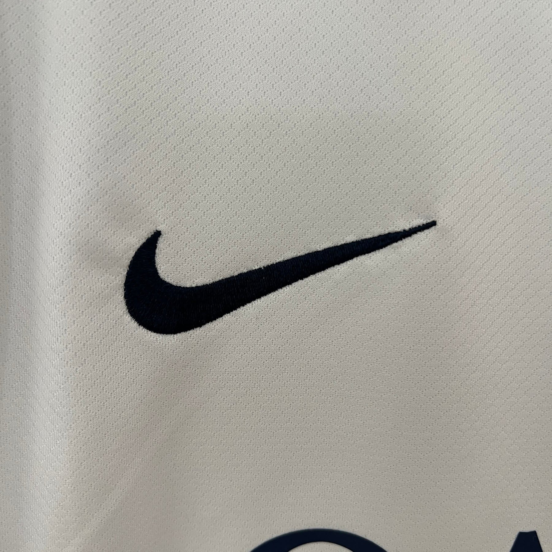 PSG