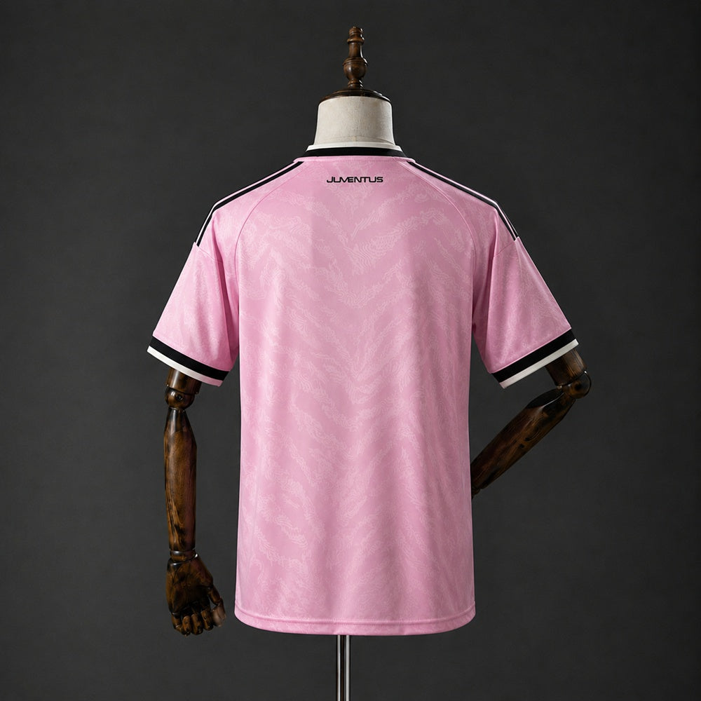 Juventus 26/27